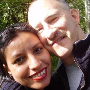 Meet your Posher, Steven